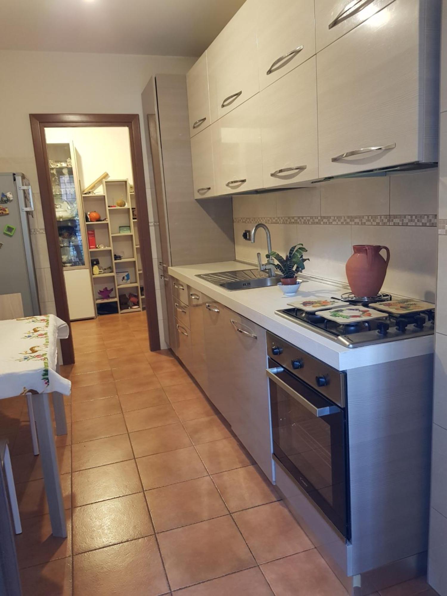 Eur Charme Apt&Garden Рим Экстерьер фото