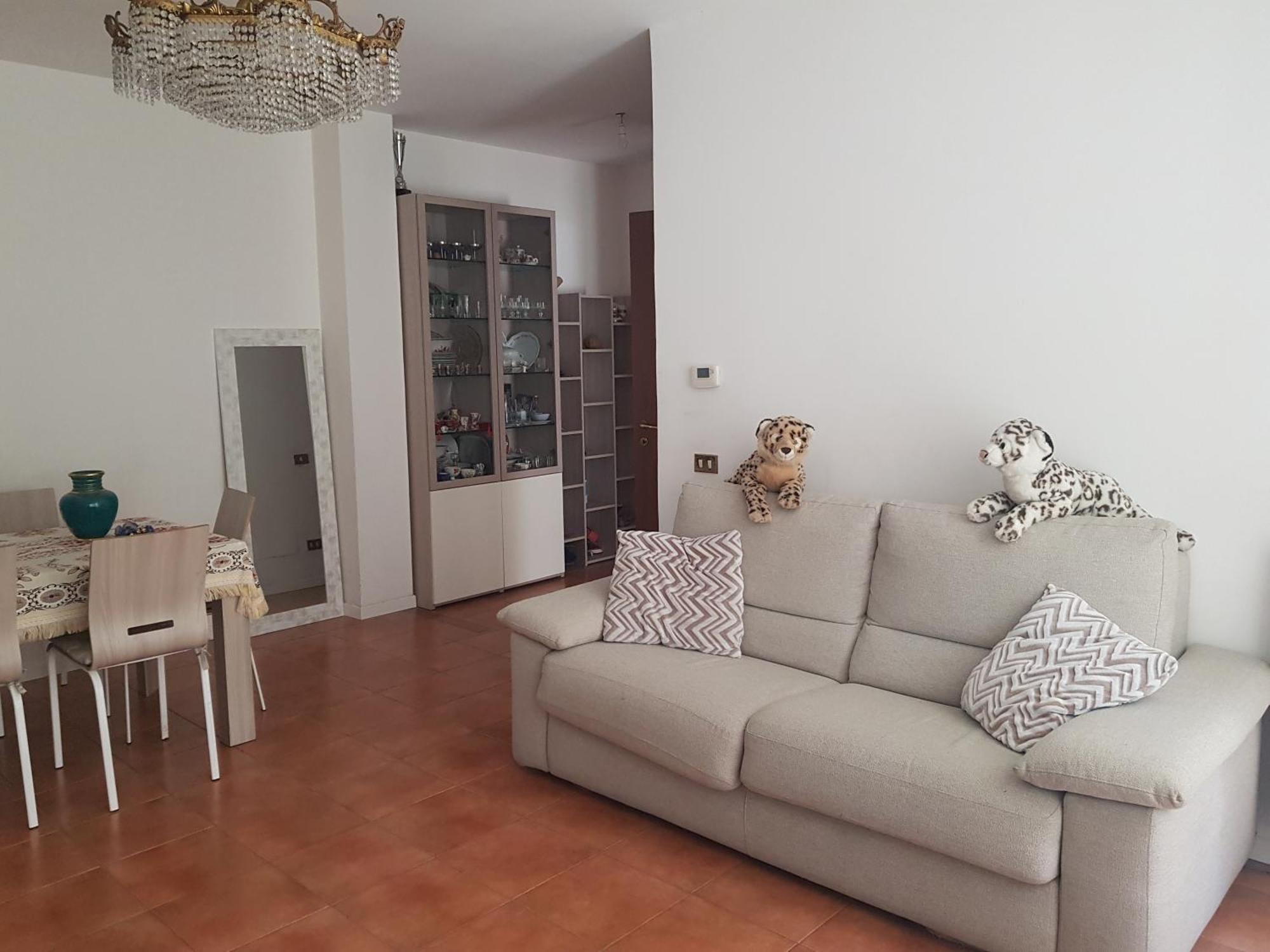 Eur Charme Apt&Garden Рим Экстерьер фото