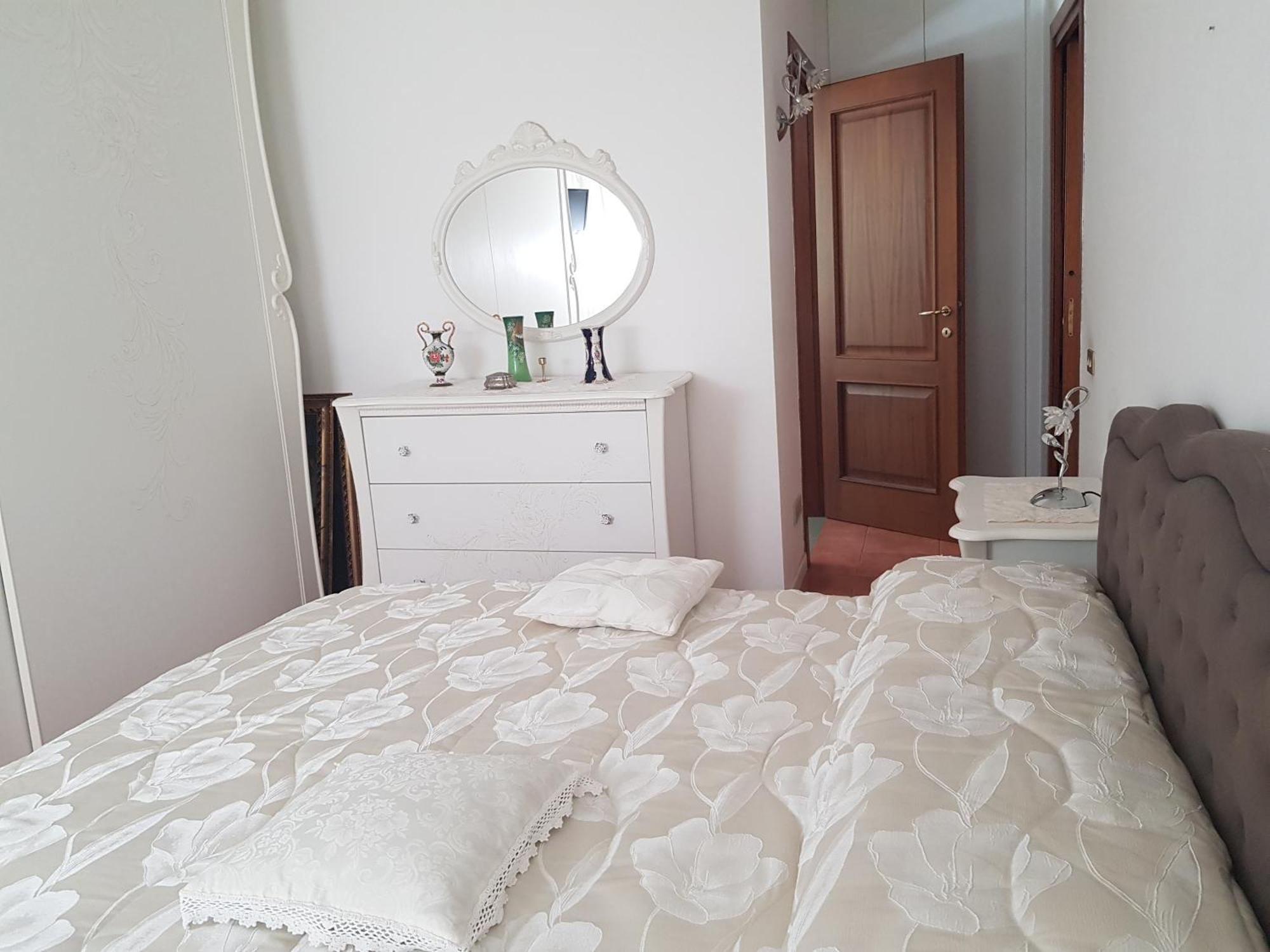 Eur Charme Apt&Garden Рим Экстерьер фото