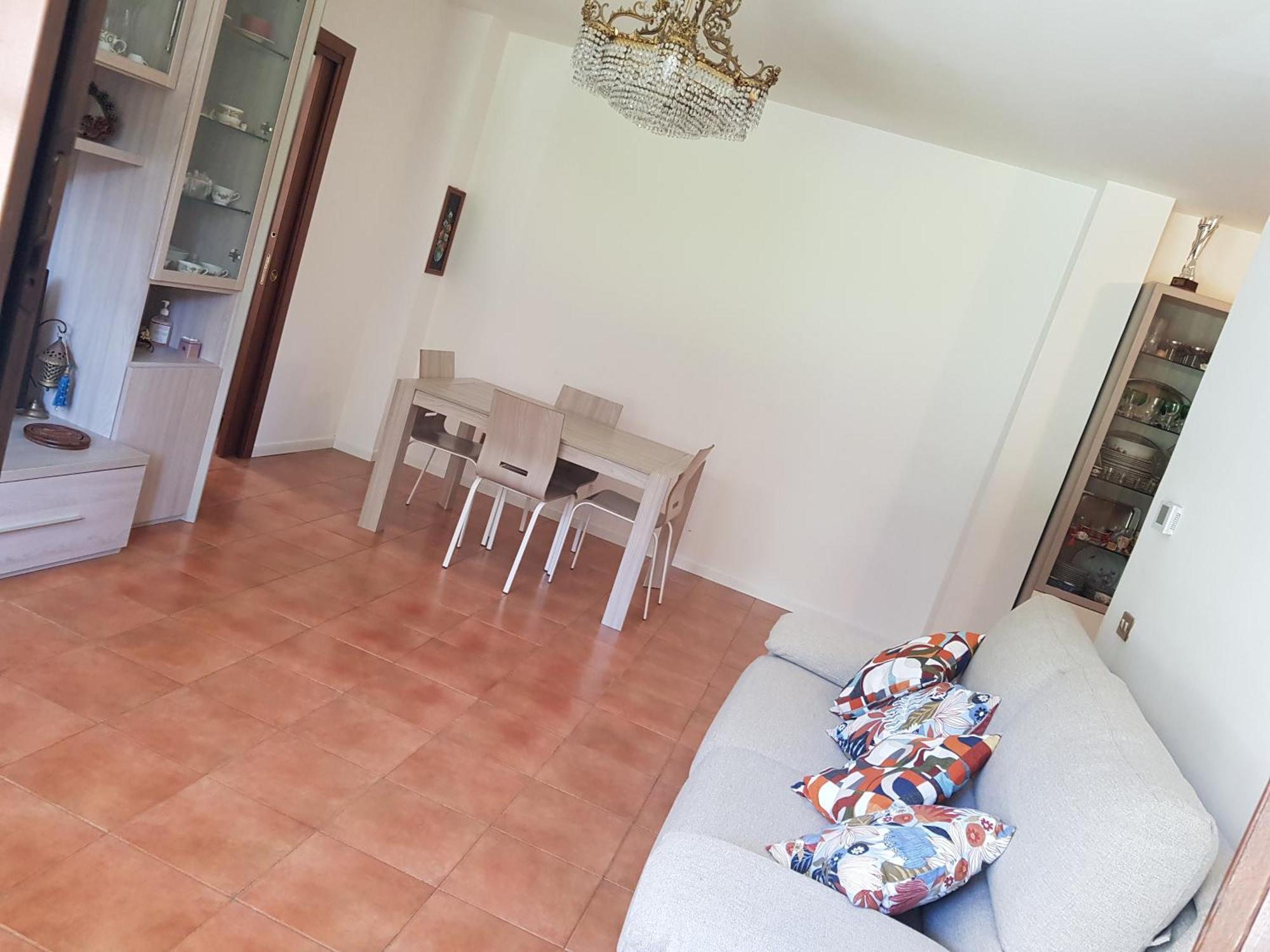 Eur Charme Apt&Garden Рим Экстерьер фото
